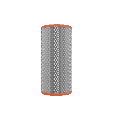 Air Filters
