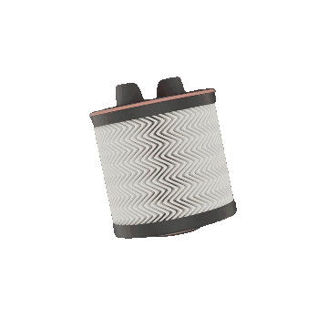 Diesel Filters