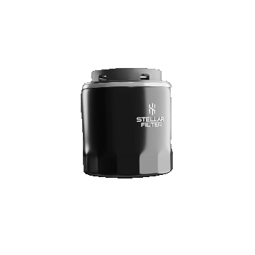 Oil Filters